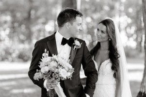 Alex + Thea